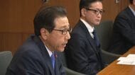 【札幌市長が不満】“知事側から同意前の情報共有なかった”泊原発3号機再稼働の知事同意受けて苦言～原発事故発生時は札幌市が最大5万人の避難者受け入れ…綿密な情報共有や原発の安全性確保を要望〈北海道〉