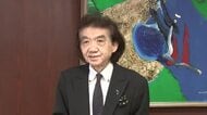 作曲家・出田敬三さんが音楽活動５０周年を記念してリサイタルへ　演奏家など約３００人が参加【熊本発】