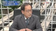 『あす公示の参院選分析　各党の戦略と勝算とは　岸田自民党に死…