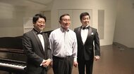 貧困時代に癒されたクラシックの世界支える…ココイチ創業者 “人のために”お金を使う理由は「社会への感謝」