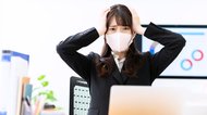 コロナ禍での新入社員教育はどうやる? 研修の在り方を変えた2つの企業に聞いた