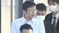 ”マスク拒否”で運行を妨害 男を起訴 取り調べ中も「私はマスク拒否おじさんなのでつけません」