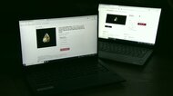 ふるさと納税の「偽サイト」に注意…