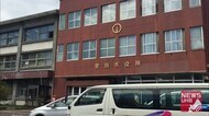 酒気帯び&ひき逃げし逮捕の登別市職員の22歳男…
