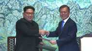 金正恩委員長ペースに終始…南北首脳会談をポイント解説