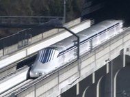 27年の開業が困難になる認識示す…静岡の南アトンネル工事準備が“6月中に再開できない”場合 JR東海金子社長