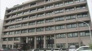 商業施設で女性店員の尻を触るなど卑わいな行為 76歳の男を逮捕(島根・江津市)