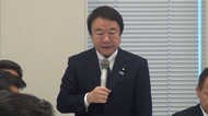 “禁断”の日台首脳会談は「当然必要」と青山繁晴議員 自民保守派が求めた「台湾との政治連携」と「価値観外交」に安倍首相と習主席は