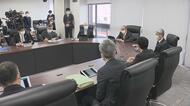 東京・大阪など“まん延防止”対象地域 不要不急の往来自粛を 会食も慎重に 大分