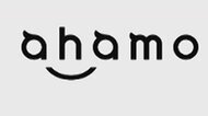 ahamo対応機種等についてdocomo会見