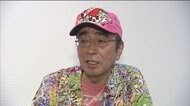 【速報】志村けんさん死去 新型コロナウイルスで肺炎発症