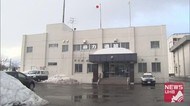 合鍵で金庫開け218万円盗む…スキー場 ”事務所”に侵入 「金欲しさに」元従業員逮捕