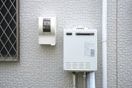 “最強寒波”到来でガス給湯器の凍結に注意！東京ガスが紹介する予防法と凍結時の対処法が参考になる