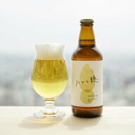 “炊飯器”開発で余ったご飯を活用!?象印のクラフトビールが好評…特徴やどんな料理に合うのか聞いた
