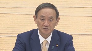 菅義偉首相はやれば必ず勝てる解散総選挙をなぜやらないのだろうか