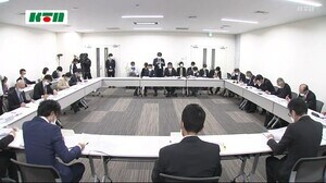 燃油価格の高騰続く…長崎県内で農畜産業の関係者がコスト削減策を協議