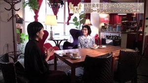 「ホラーなのに感動」 女子アナ&女性映画館支配人が大ヒット韓国映画を語りつくす