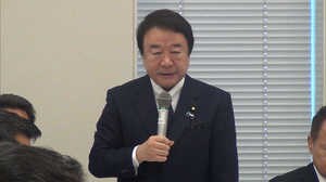“禁断”の日台首脳会談は「当然必要」と青山繁晴議員 自民保守派が求めた「台湾との政治連携」と「価値観外交」に安倍首相と習主席は