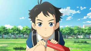 「ペンギン・ハイウェイ」がファンタジア国際映画祭でベストアニメーション賞