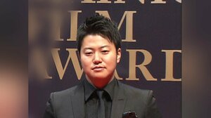 【追跡】元俳優の遠藤要容疑者を逮捕 契約解除から3年…徳島で何が 芸能界に未練?