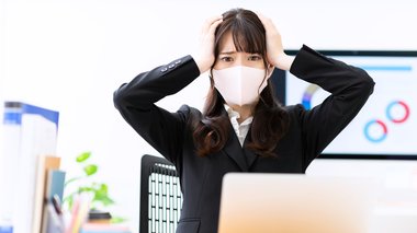 コロナ禍での新入社員教育はどうやる? 研修の在り方を変えた2つの企業に聞いた