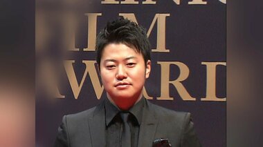 【追跡】元俳優の遠藤要容疑者を逮捕 契約解除から3年…徳島で何が 芸能界に未練?