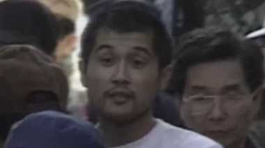 信仰心よりも憎しみが勝った。オウム真理教“天才科学者”土谷正実元死刑囚が真実を語ったきっかけ