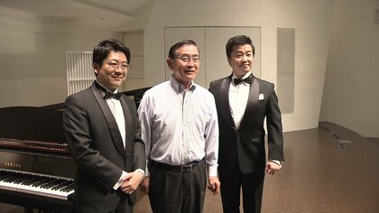 貧困時代に癒されたクラシックの世界支える…ココイチ創業者 “人のために”お金を使う理由は「社会への感謝」