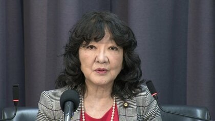 大手証券と3メガがタッグ「ステーブルコイン」で株売買を実証実験　片山金融相「画期的」と支援表明