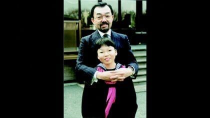 【秘話】父“ヒゲの殿下”から受け継ぐバトン　彬子さま単独インタビューで語る父の言葉「オックスフォードに行くんだ」