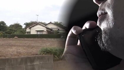 緊縛母 就寝時間帯”狙い母娘を襲撃…千葉・白井市でも“緊縛強盗” コンビニ集合
