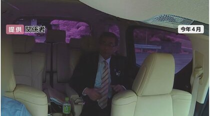 福岡・宮若市長「辞めろ」「すみませんで済むか」パワハラ発言か　職員が委員会に改善申し立て　市長否定せず