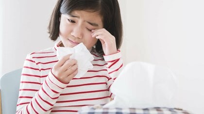 秋の寝具は要注意！？気をつけないと「ダニアレルギー」の要因に…専門家が教える“一網打尽”の対策