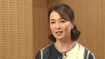 Cxフジテレビジョン 関東 山梨 青森 の最新ニュース Fnnプライムオンライン