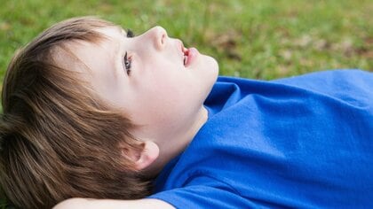 人生の「成功」とは何だろう？先行きの見えない今だからこそ考え直したい『チーズはどこへ消えた』著者の問いかけ