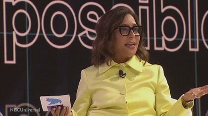 XのCEOが辞意表明　理由や後任は不明　イーロン・マスク氏「これまでの貢献に感謝」