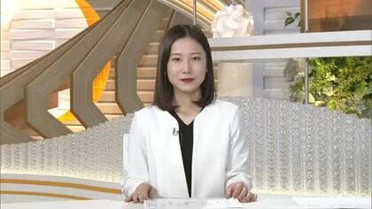 瀬戸内国際芸術祭　初めての日曜日でにぎわう【香川】