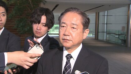 非核三原則の見直し議論求める意見　「安保3文書」改定への有識者会議　元統幕長「核保有国に囲まれている現実」