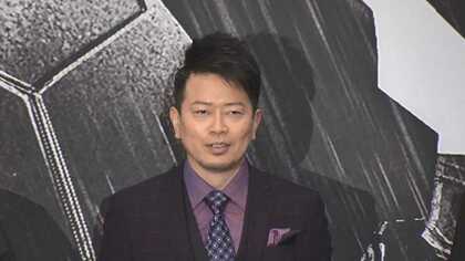 「雨上がり決死隊」が解散 宮迫博之さんの相方・蛍原徹さんは吉本興業所属のまま活動へ
