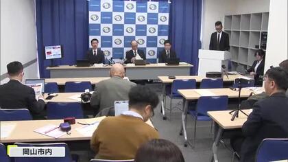 中四国・関西地方でドラッグストア展開のザグザグ（本社・岡山市）が独禁法違反疑い　公取委が警告【岡山】