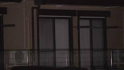 小6男児を殺害した疑いで66歳父親を逮捕「自宅で子どもの首を絞めて殺した」と容疑認める　千葉・成田市