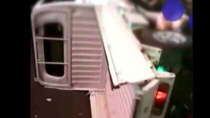 ついに起きた… 暴徒化したハロウィーンの“聖地”渋谷  　問われる警視庁の「結果責任」