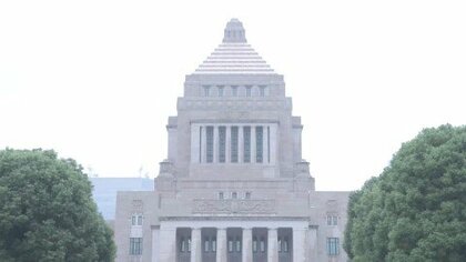 衆院選へ動き始めた候補予定者たち…『裏金問題』で揺れる選挙区で何を訴える？北海道5区＆9区 与党はお詫び 野党側は＂いまだ解決せず＂と批判