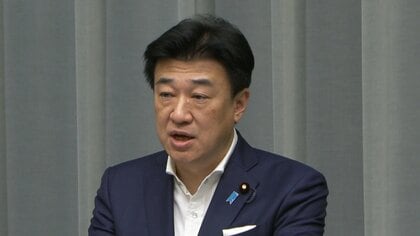 「第11回太平洋・島サミット」の開催を政府が発表　2027年夏に横浜で