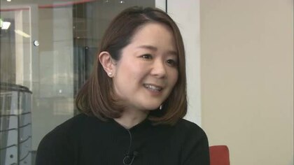 富山グラウジーズ、新社長に吉田朋美さん就任へ　新体制で「Bプレミア」に参入