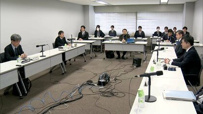 声優やアイドルの声を守れ！生成AI普及で無断使用の深刻化を受け法務省が有識者検討会「声も保護対象であるべき」