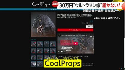 img_b1b2b6129df8620872a7bfaf36