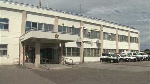 ”さい銭ドロボウ”の言い訳「市民からお金を奪っている神社を取り締まるため」神社に忍び込み現金盗もうと画策―78歳男逮捕〈北海道網走市〉