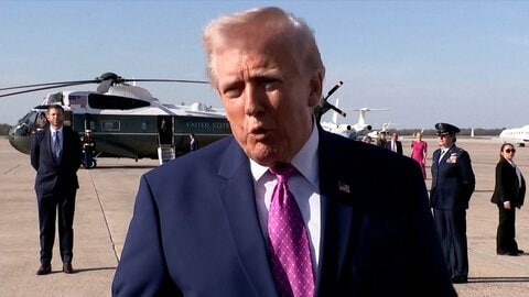 アメリカ・イラン直接協議へ　パキスタン仲介も停戦条件に大きな隔たり、開催は予断許さず