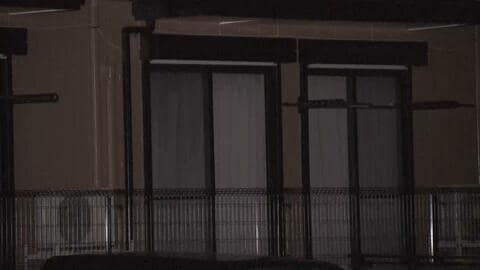 小6男児を殺害した疑いで66歳父親を逮捕「自宅で子どもの首を絞めて殺した」と容疑認める　千葉・成田市